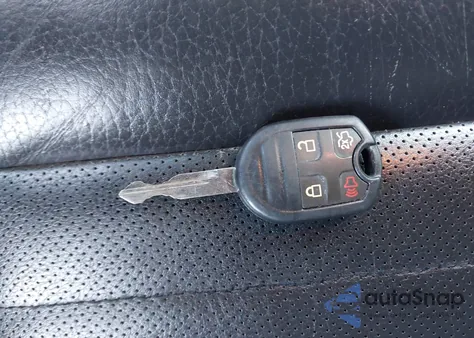 2011 Ford Mustang Gt Premium z USA, uszkodzony, nr VIN 1ZVBP8CF2B5146566